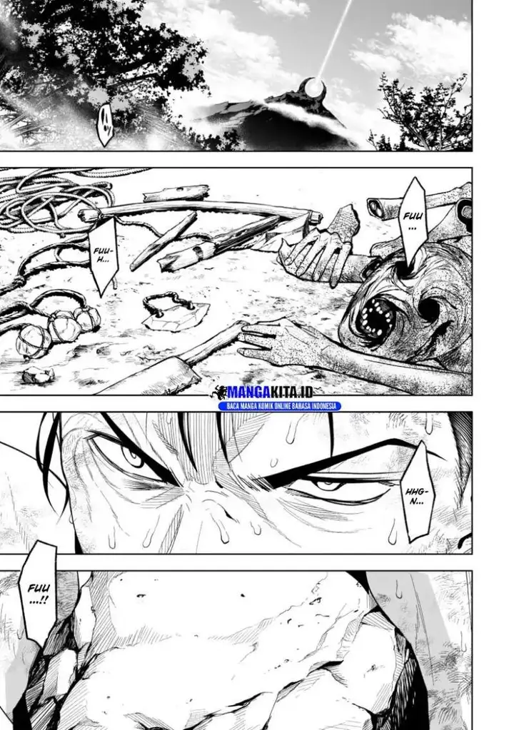 image-komik-lostend-chapter-30-1/14
