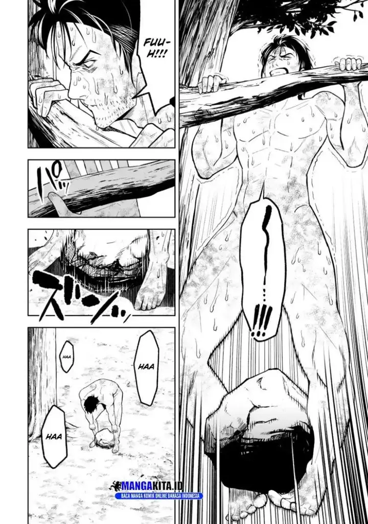 image-komik-lostend-chapter-30-2/14