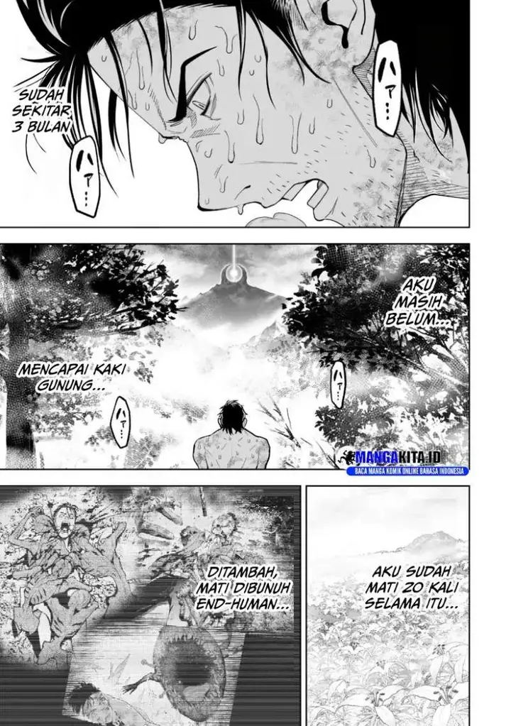 image-komik-lostend-chapter-30-3/14