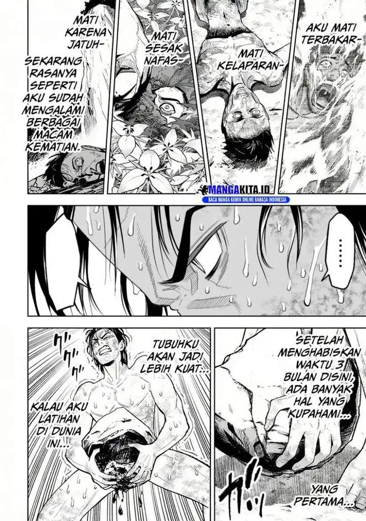 image-komik-lostend-chapter-30-4/14