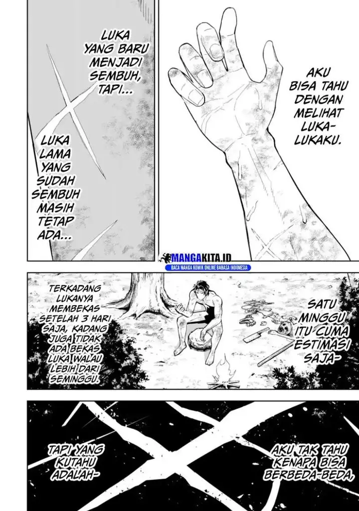 image-komik-lostend-chapter-30-6/14