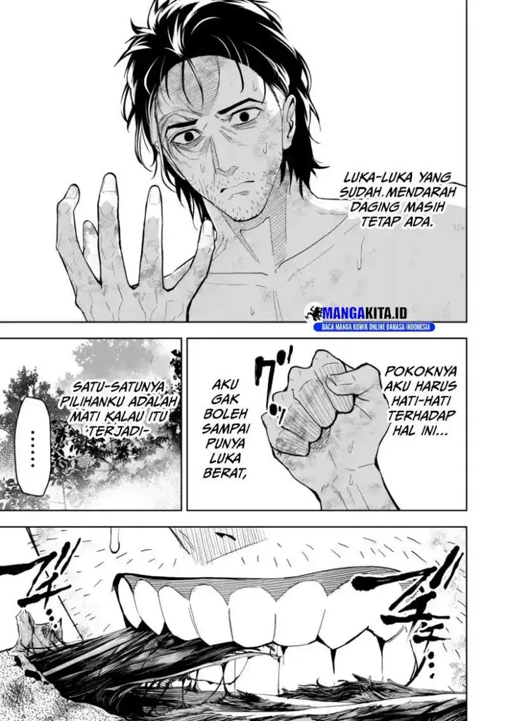 image-komik-lostend-chapter-30-7/14