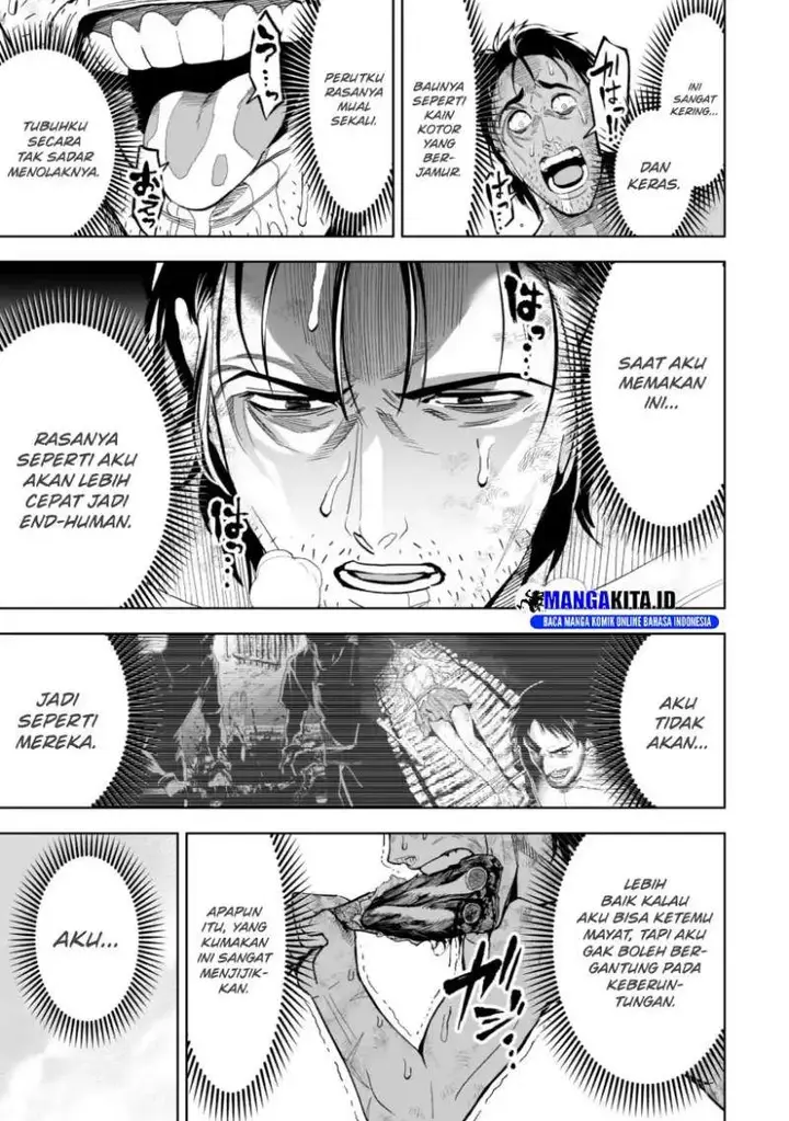 image-komik-lostend-chapter-30-9/14