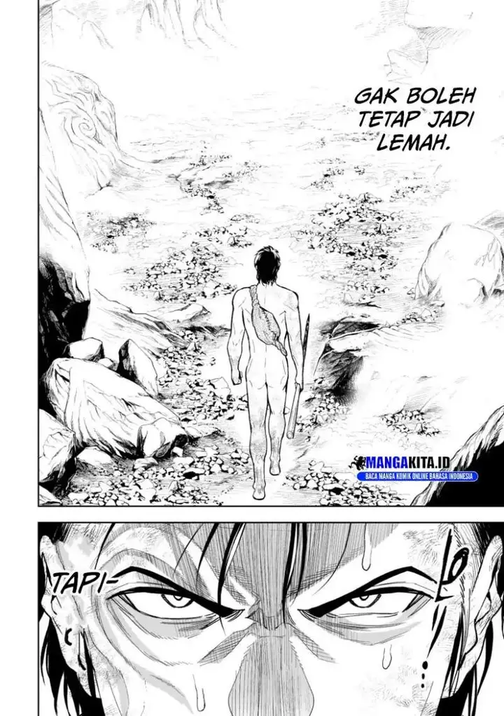image-komik-lostend-chapter-30-10/14