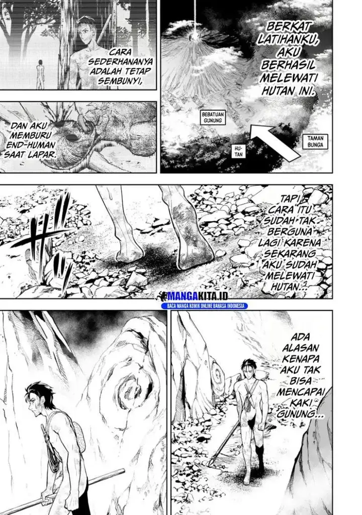 image-komik-lostend-chapter-30-11/14