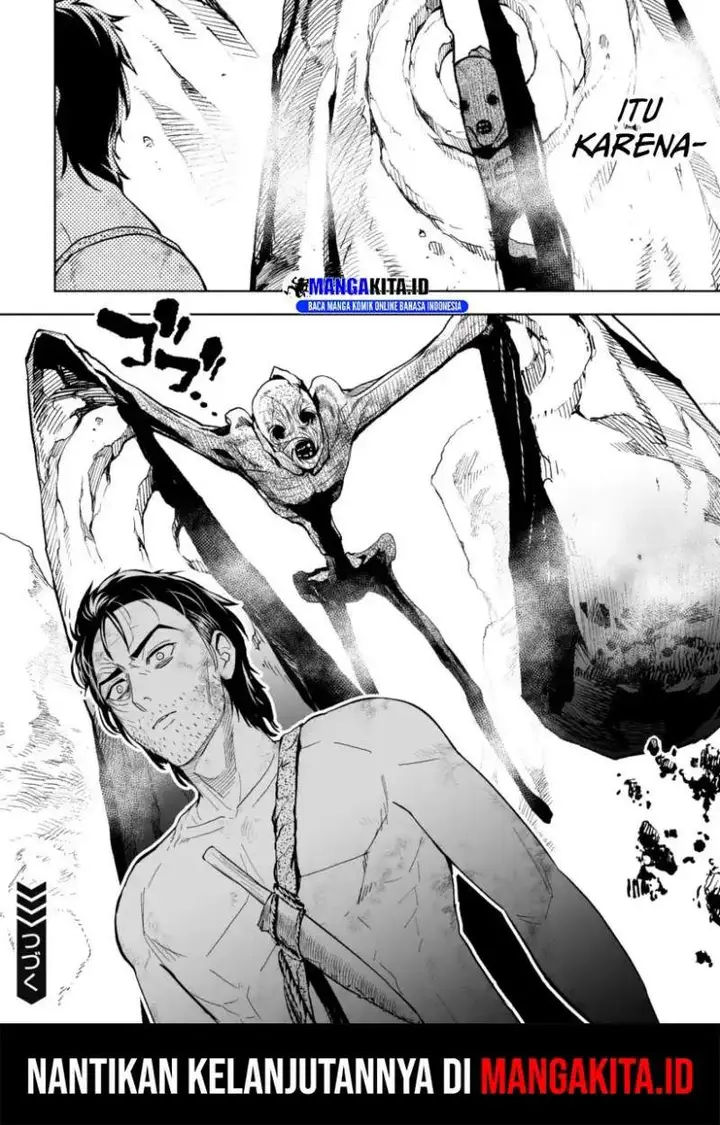 image-komik-lostend-chapter-30-12/14