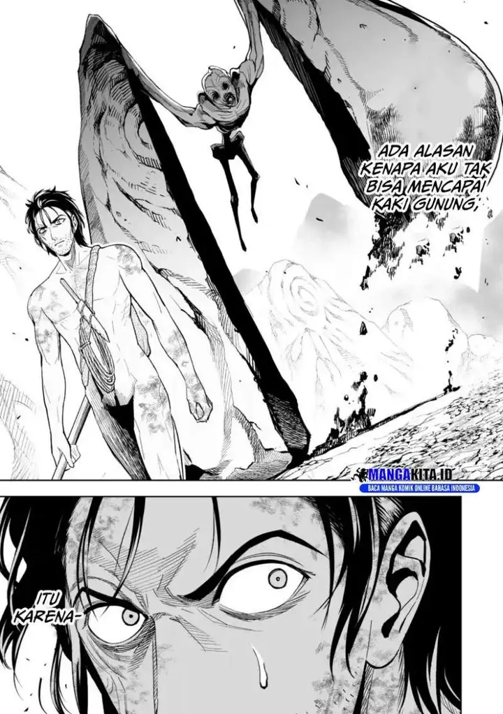 image-komik-lostend-chapter-31-1/11