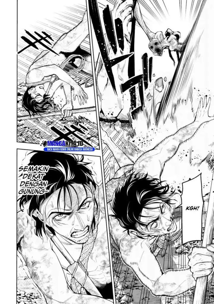 image-komik-lostend-chapter-31-2/11