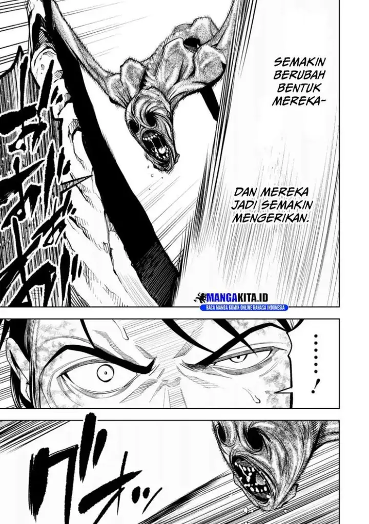image-komik-lostend-chapter-31-3/11