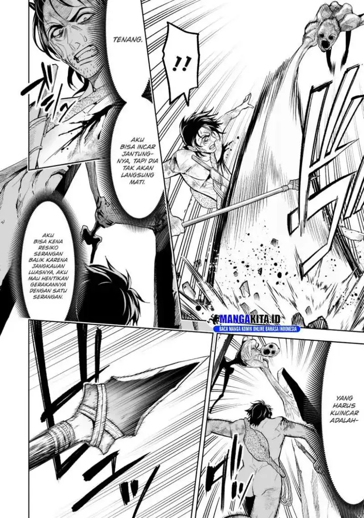 image-komik-lostend-chapter-31-4/11