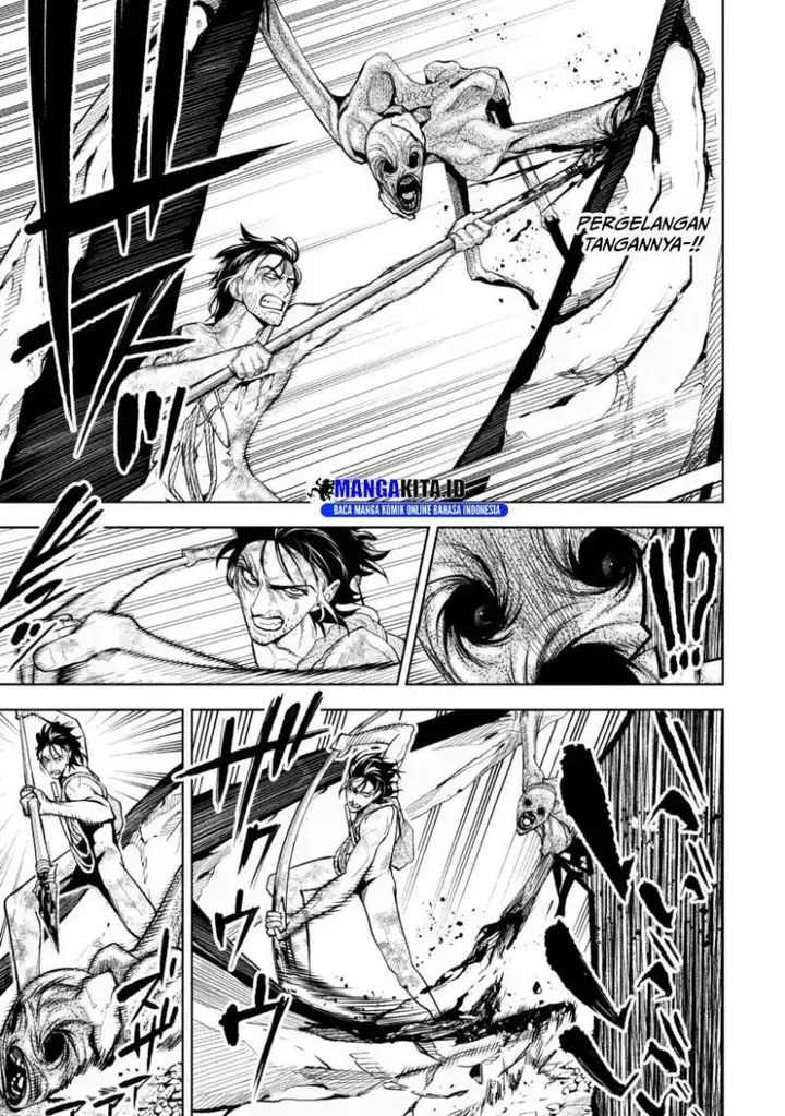image-komik-lostend-chapter-31-5/11