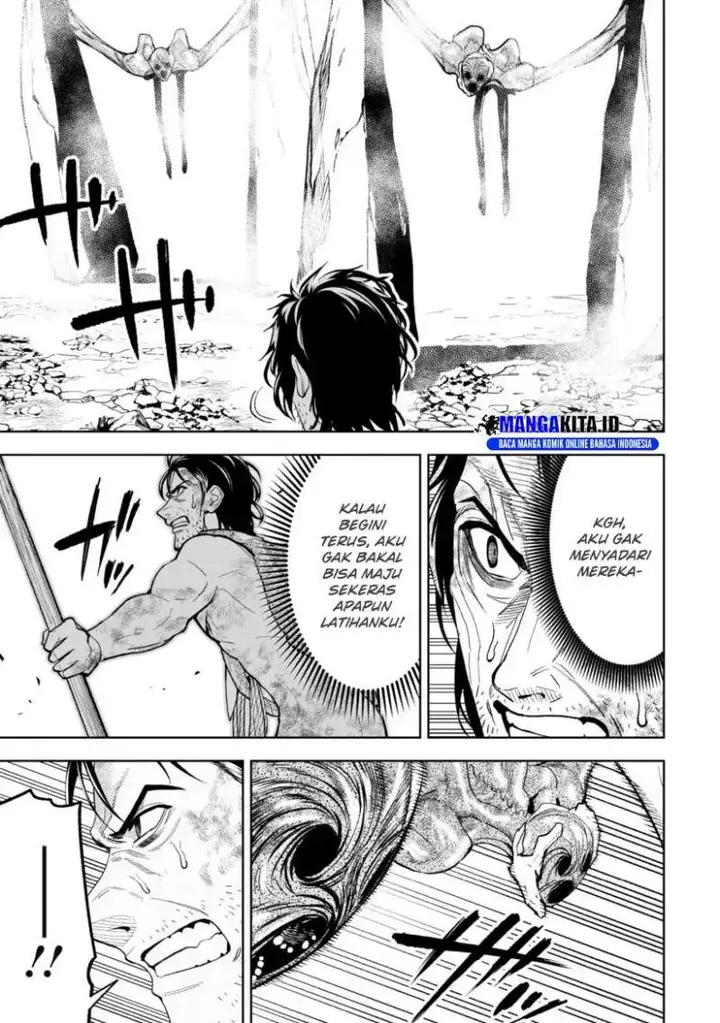 image-komik-lostend-chapter-31-7/11
