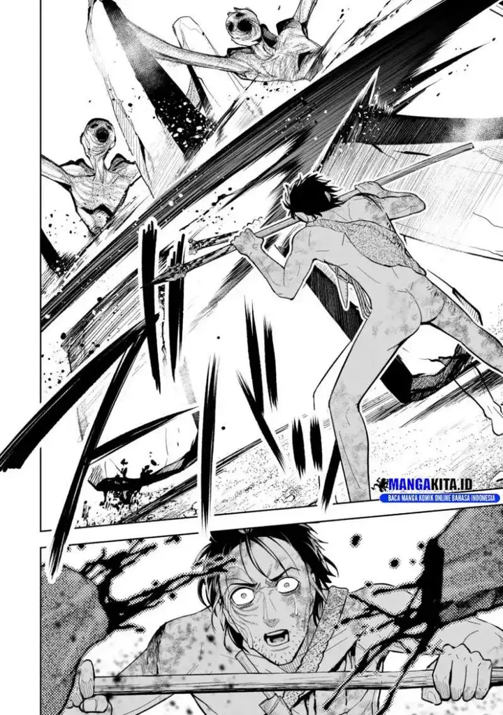 image-komik-lostend-chapter-31-8/11