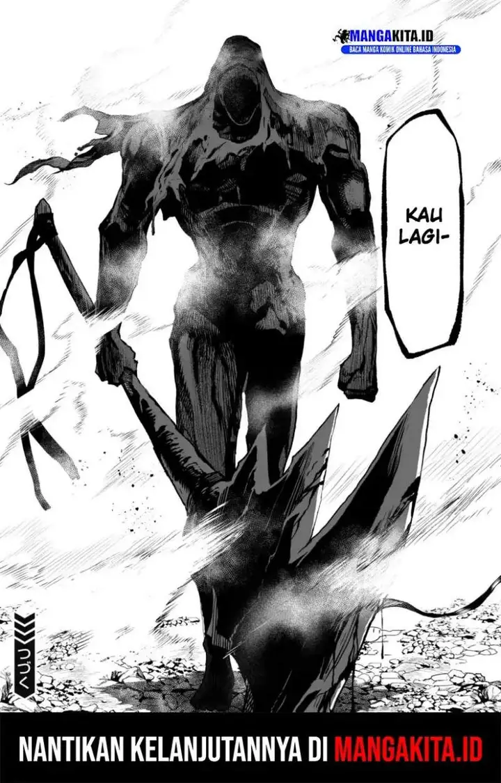 image-komik-lostend-chapter-31-10/11