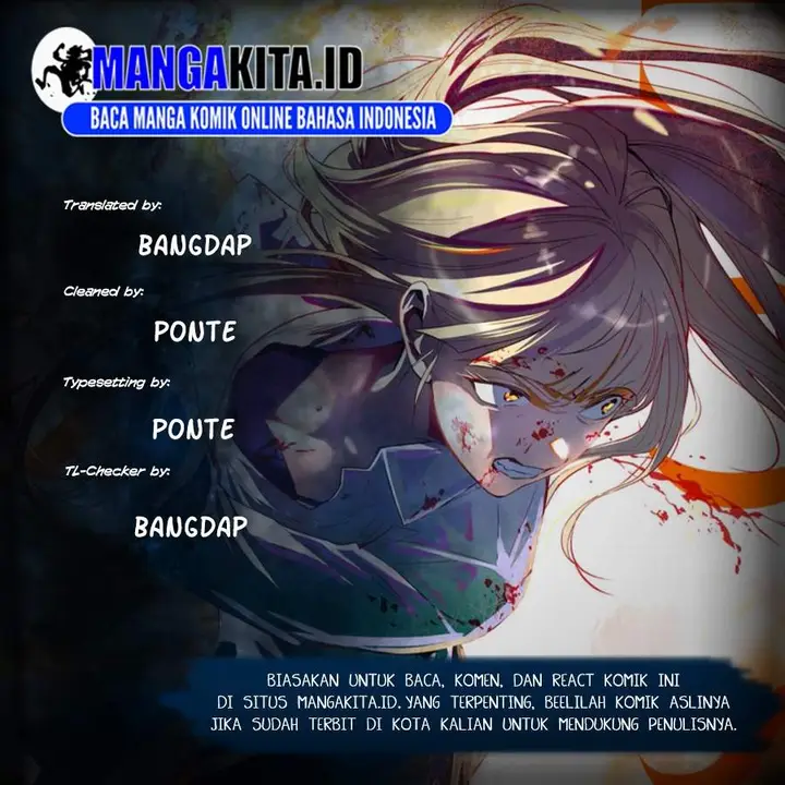 image-komik-lostend-chapter-32-0/18