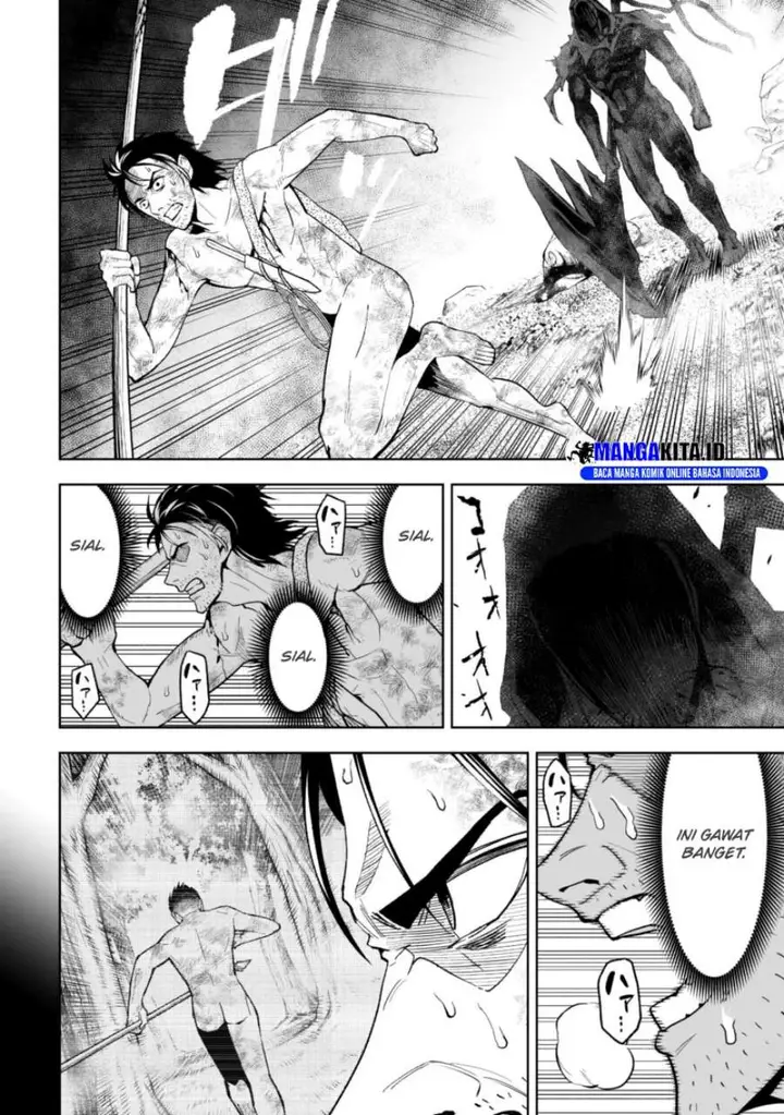 image-komik-lostend-chapter-32-2/18