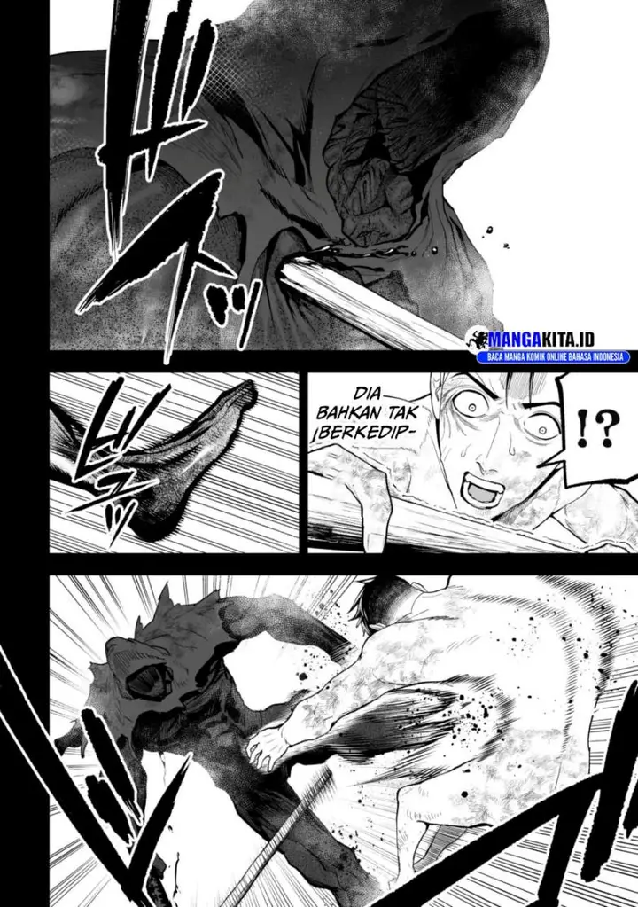 image-komik-lostend-chapter-32-4/18