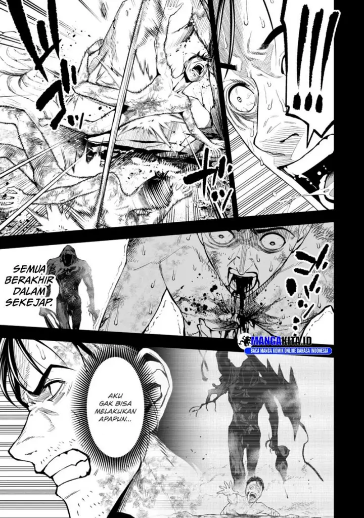 image-komik-lostend-chapter-32-5/18