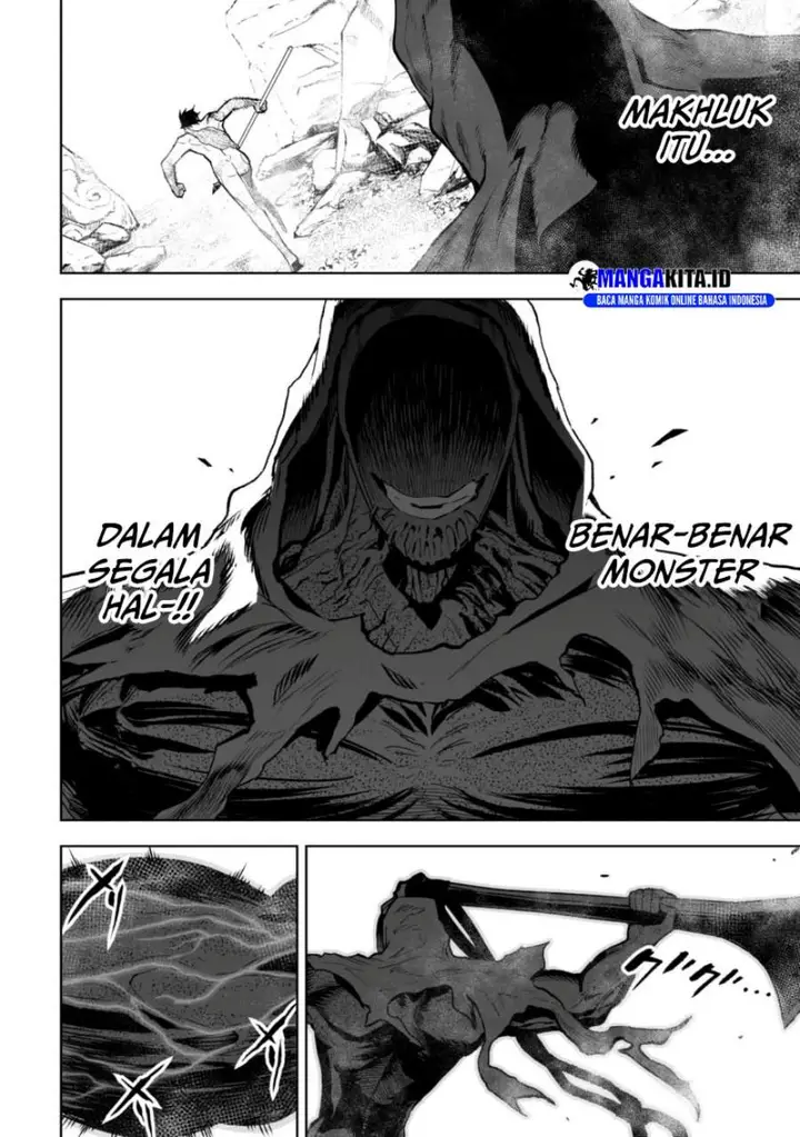 image-komik-lostend-chapter-32-6/18
