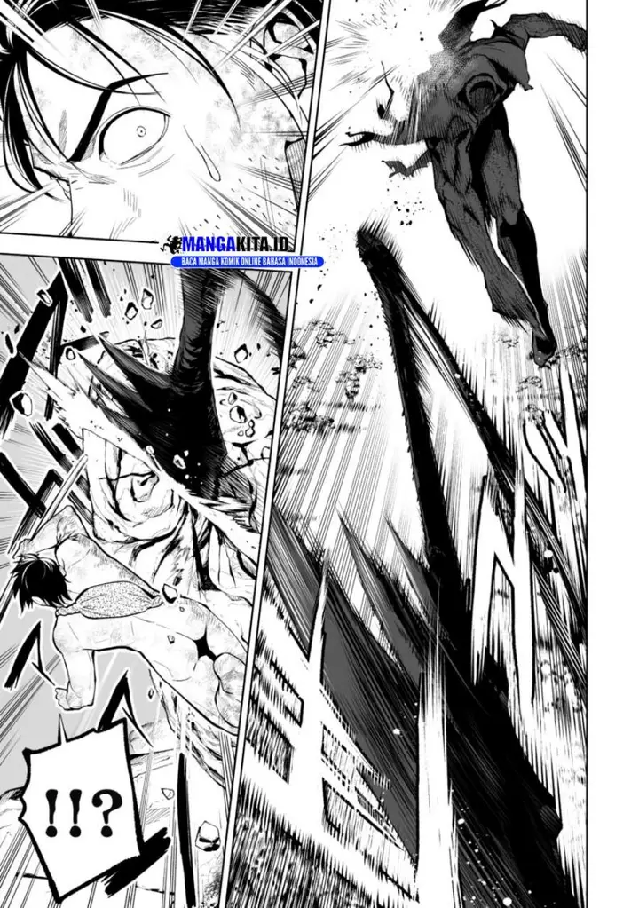 image-komik-lostend-chapter-32-7/18