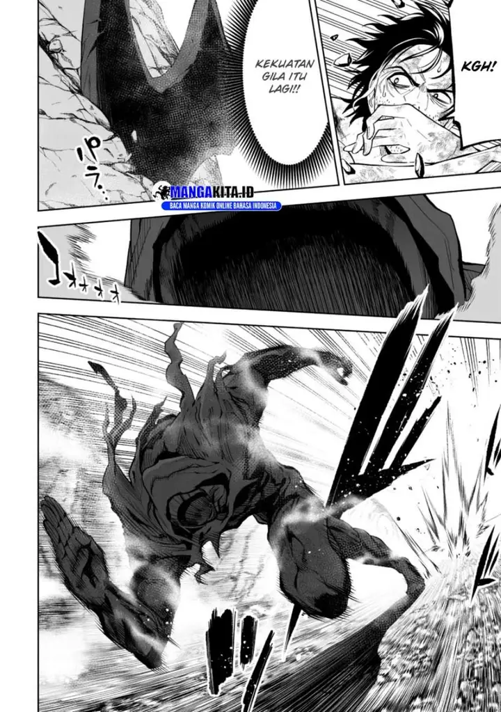 image-komik-lostend-chapter-32-8/18