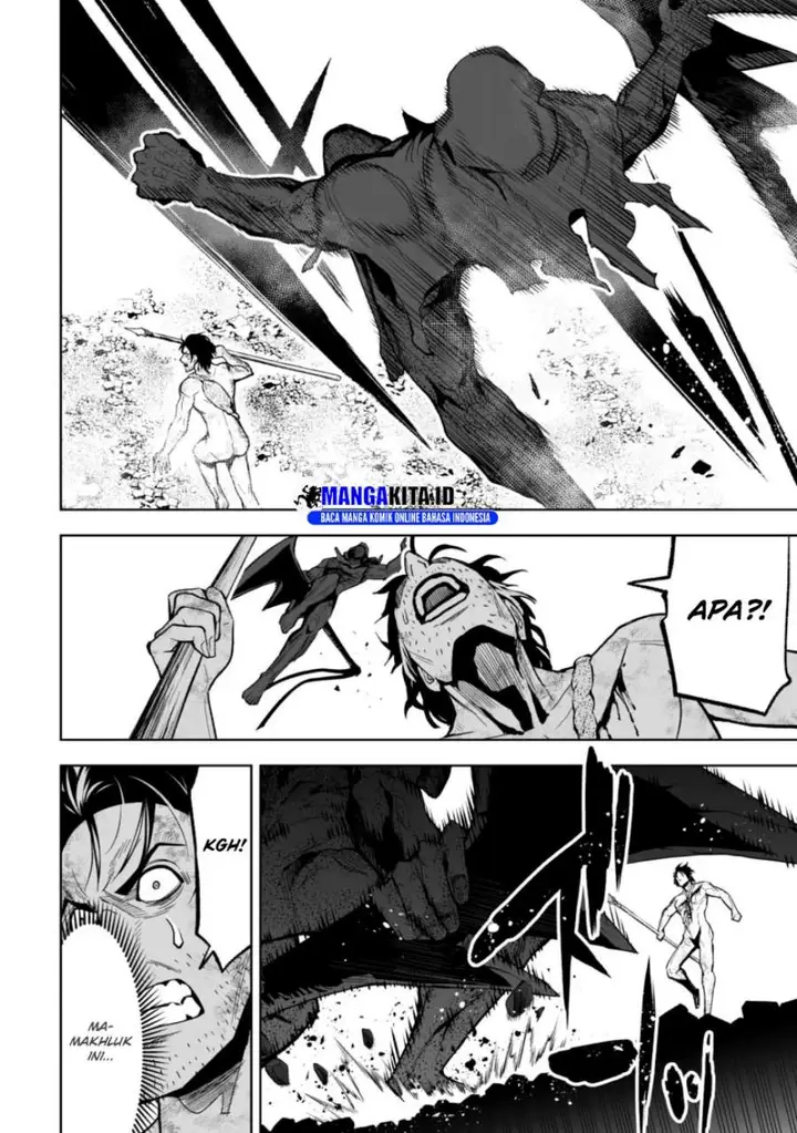 image-komik-lostend-chapter-32-10/18