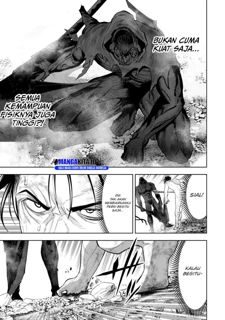 image-komik-lostend-chapter-32-11/18