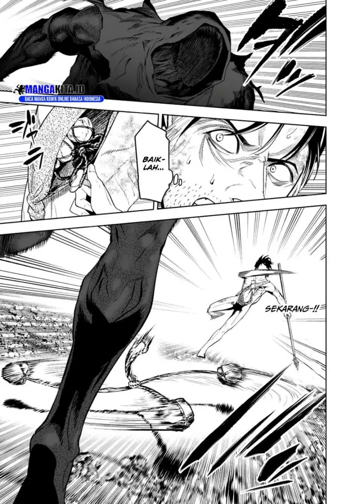 image-komik-lostend-chapter-32-13/18