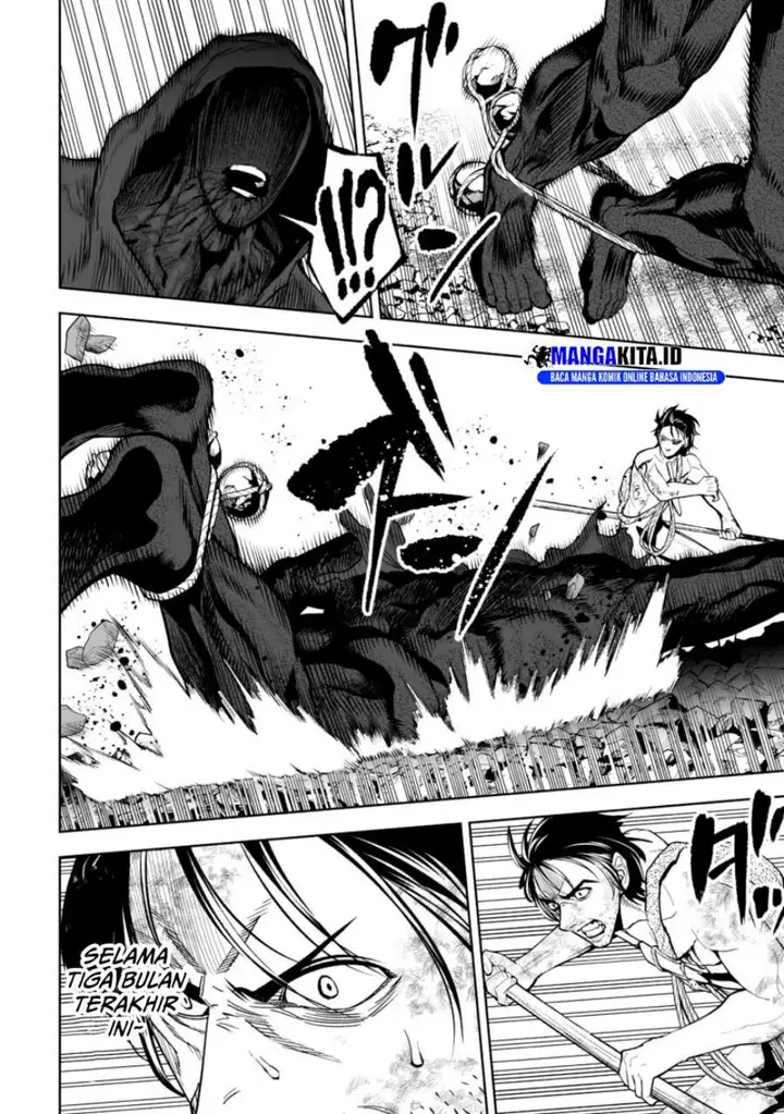 image-komik-lostend-chapter-32-14/18