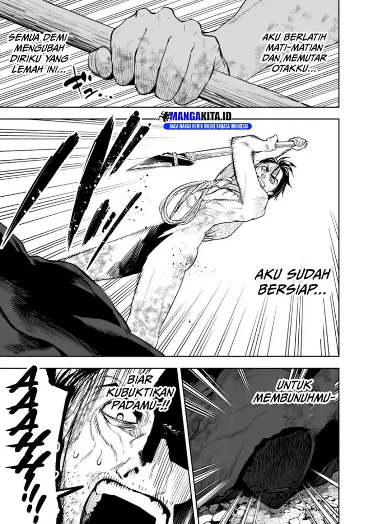 image-komik-lostend-chapter-32-15/18