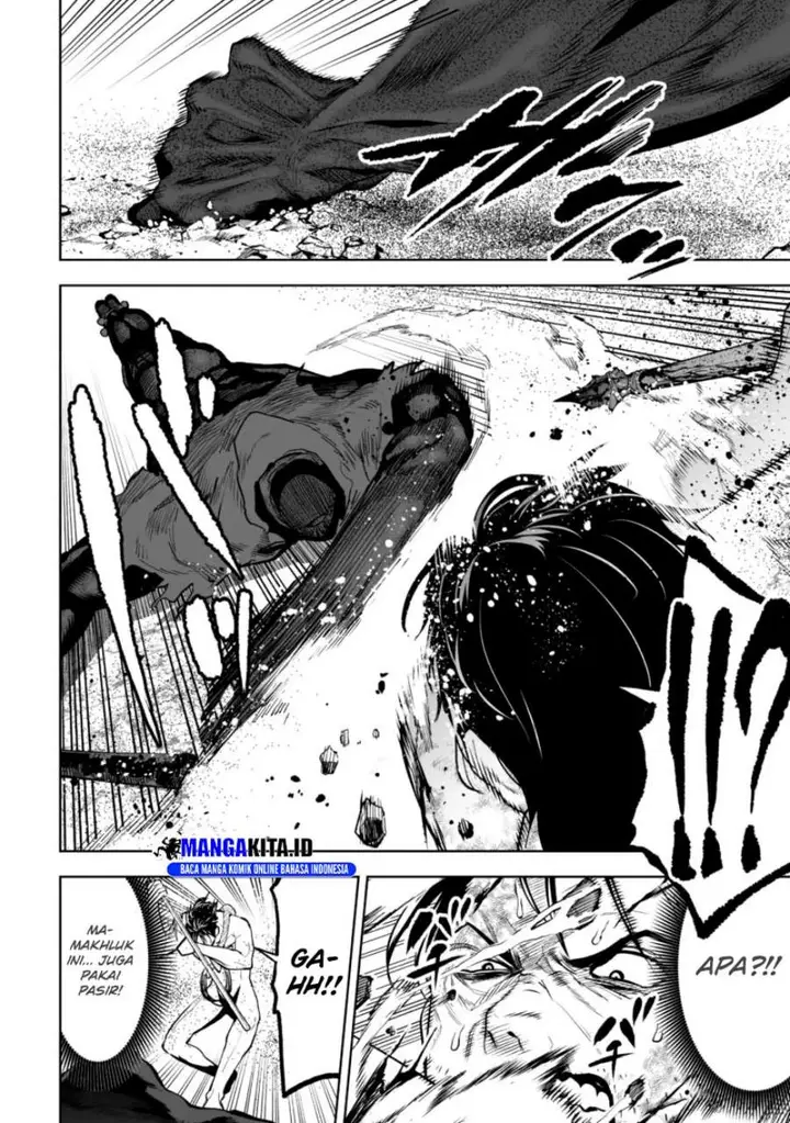 image-komik-lostend-chapter-32-16/18