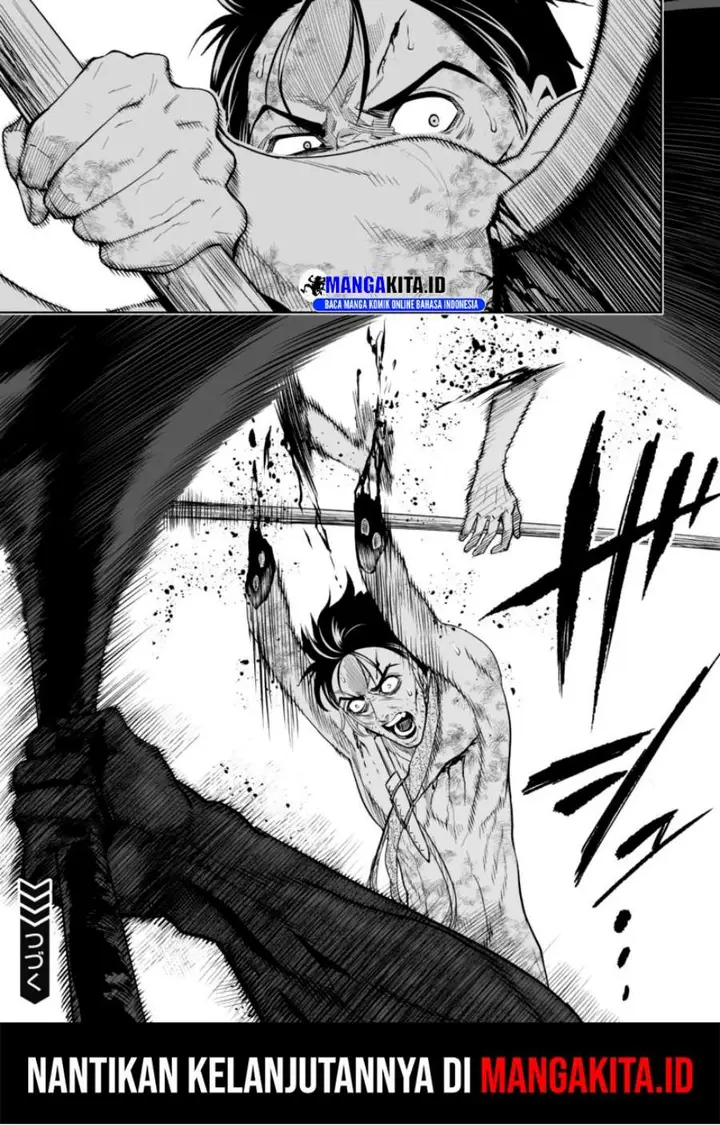 image-komik-lostend-chapter-32-17/18