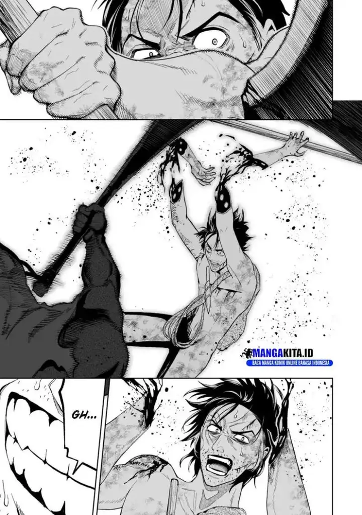 image-komik-lostend-chapter-33-0/10