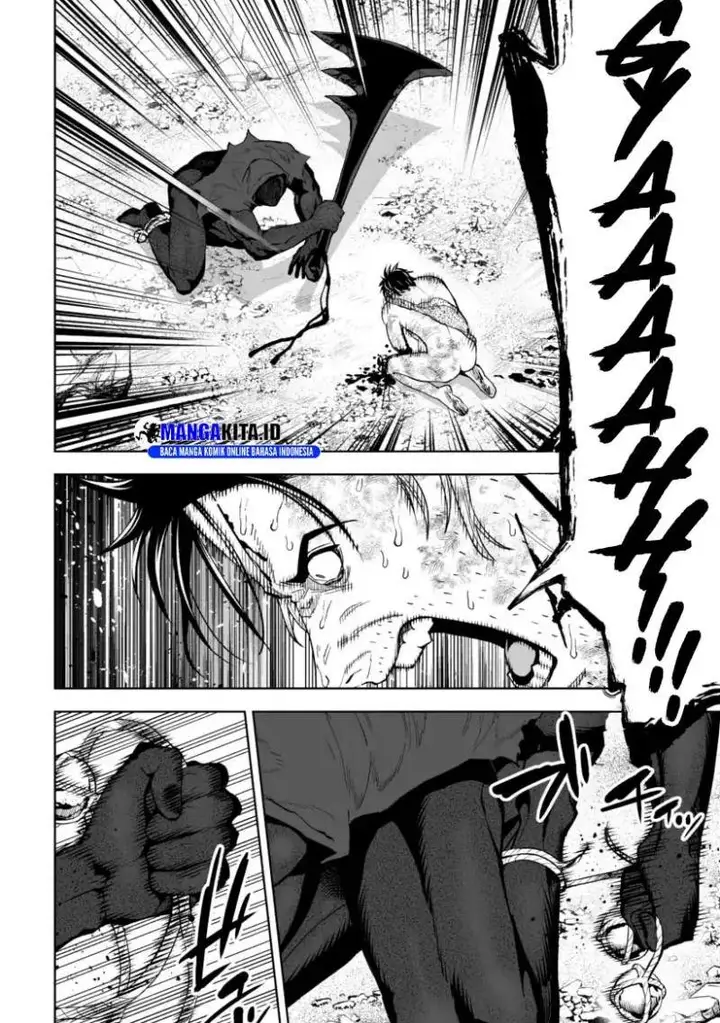 image-komik-lostend-chapter-33-1/10