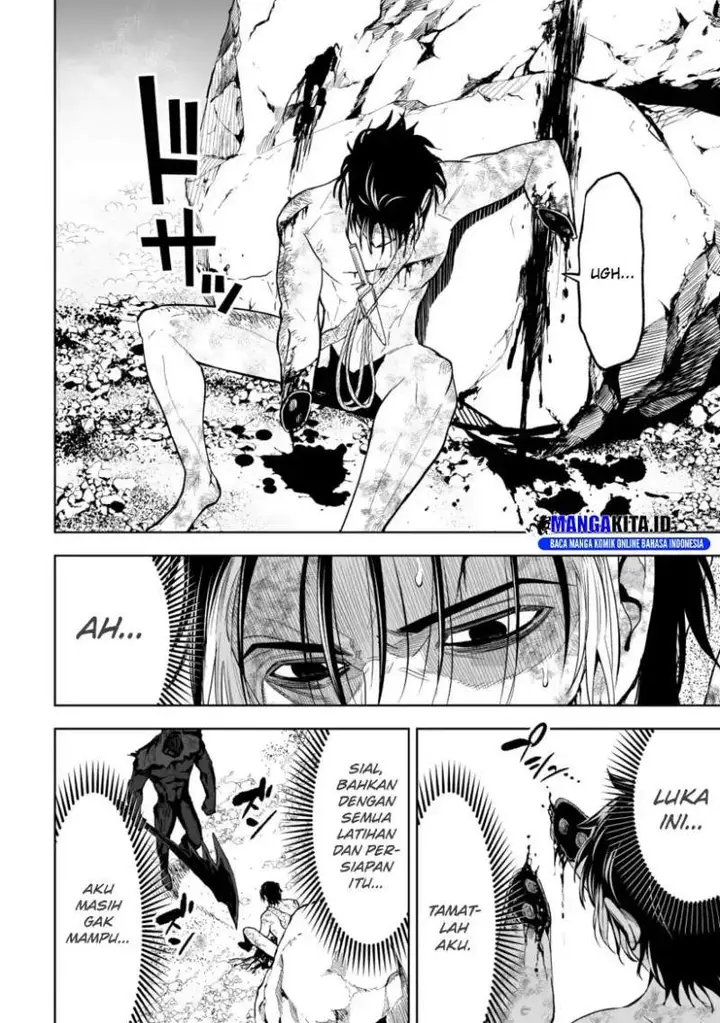 image-komik-lostend-chapter-33-3/10