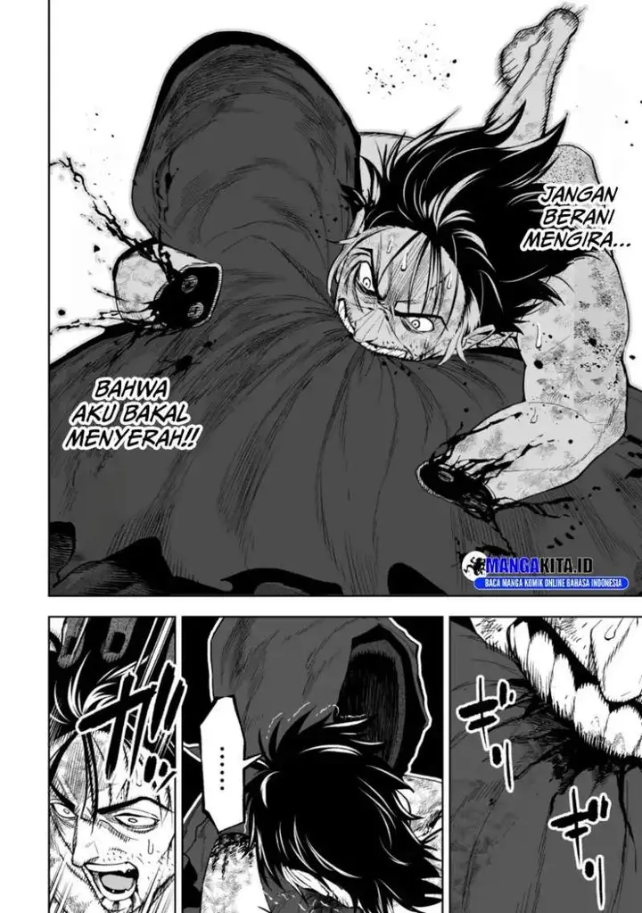 image-komik-lostend-chapter-33-7/10