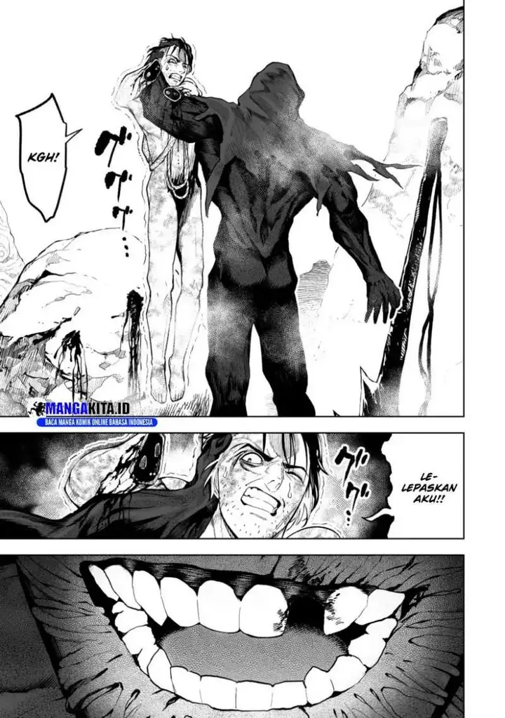 image-komik-lostend-chapter-33-8/10