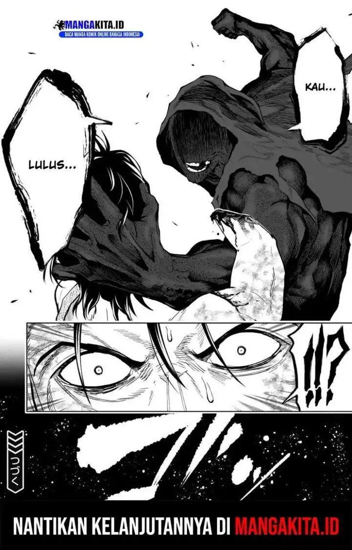 image-komik-lostend-chapter-33-9/10