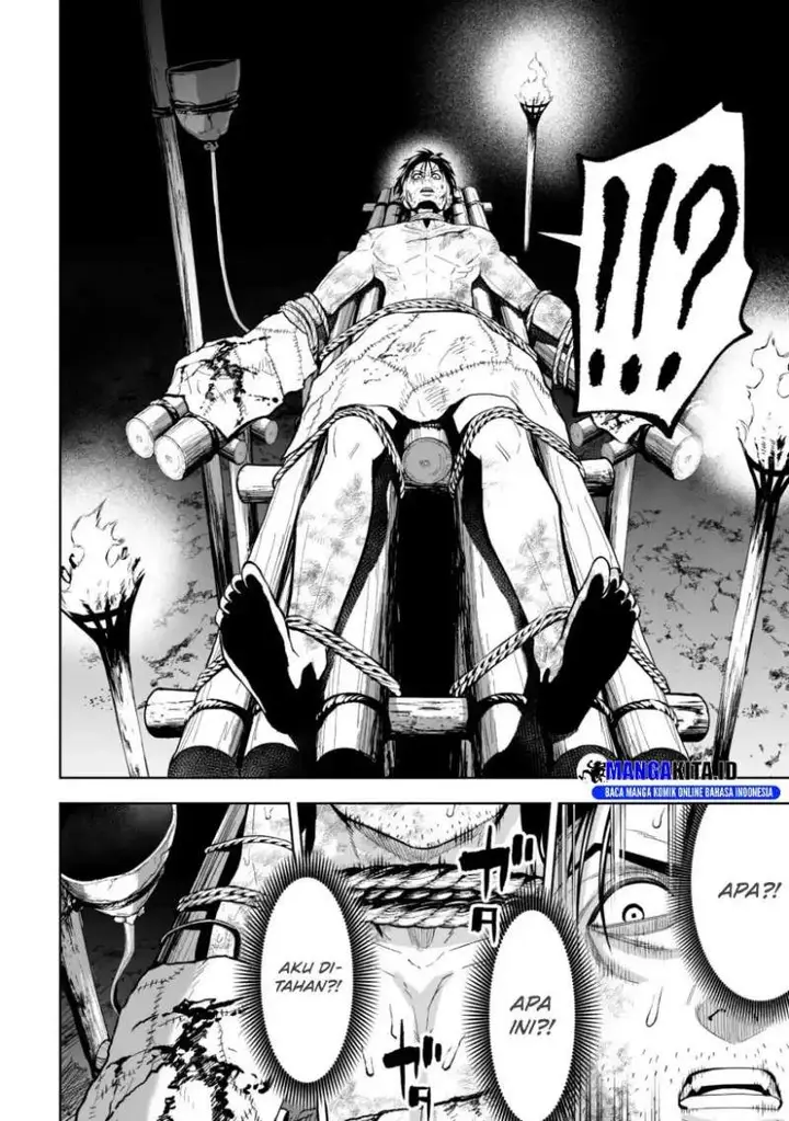 image-komik-lostend-chapter-34-1/14