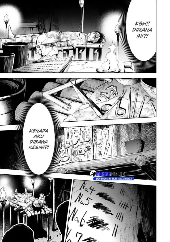 image-komik-lostend-chapter-34-2/14