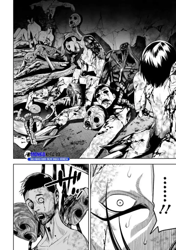 image-komik-lostend-chapter-34-3/14