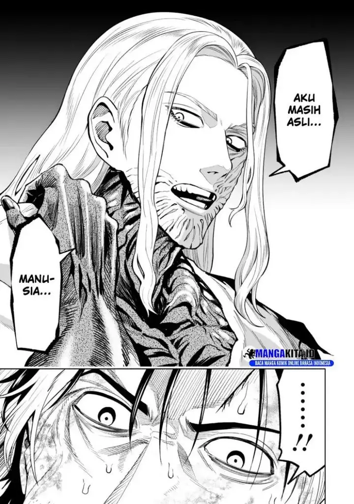 image-komik-lostend-chapter-34-6/14