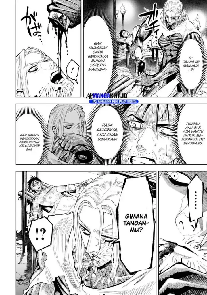 image-komik-lostend-chapter-34-7/14