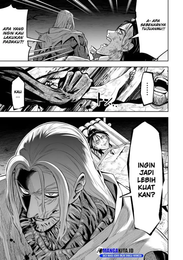 image-komik-lostend-chapter-34-10/14