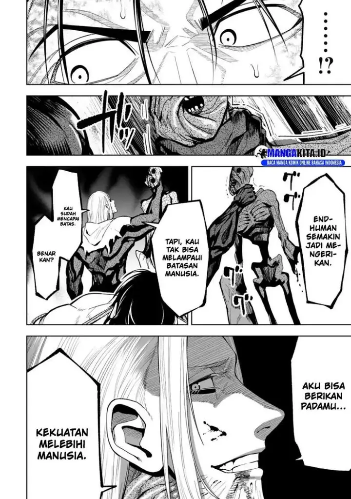 image-komik-lostend-chapter-34-11/14