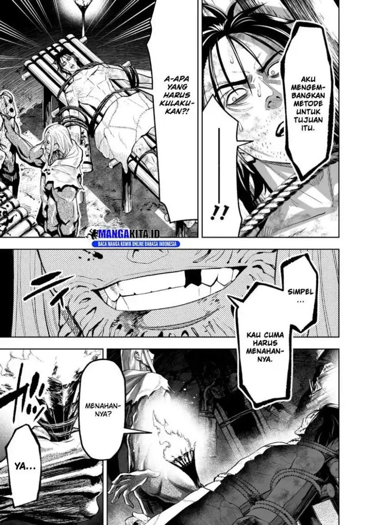 image-komik-lostend-chapter-34-12/14
