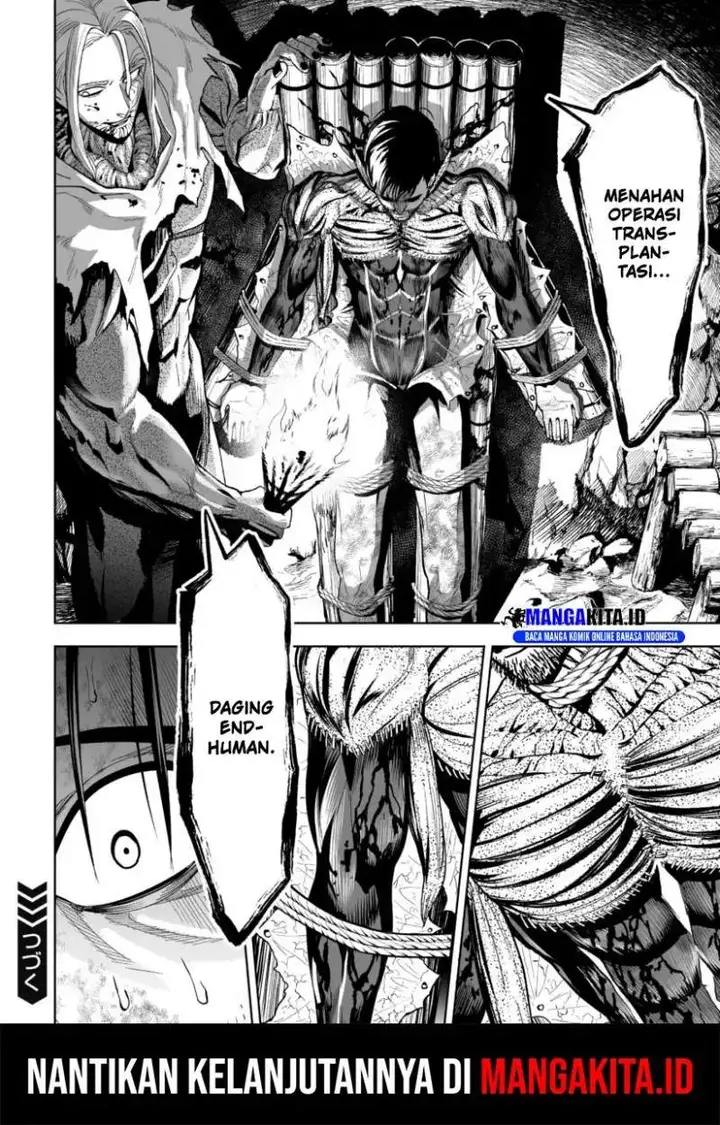 image-komik-lostend-chapter-34-13/14