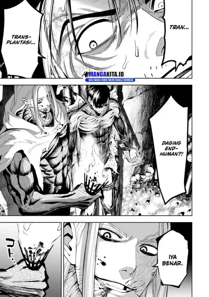 image-komik-lostend-chapter-35-0/13