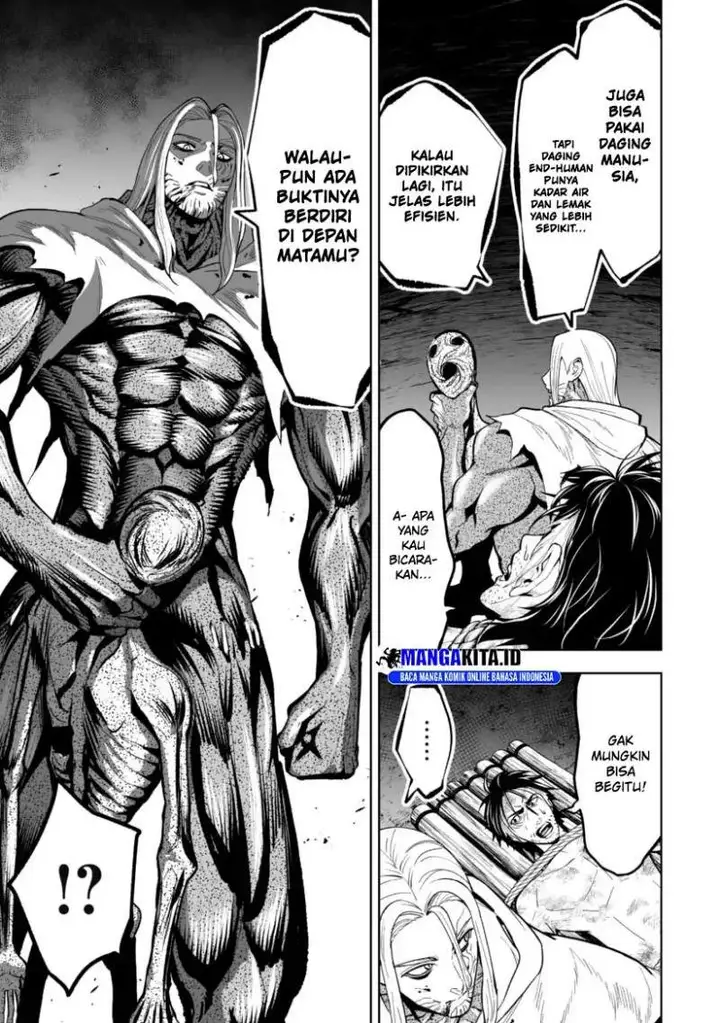 image-komik-lostend-chapter-35-2/13