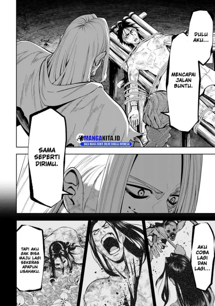 image-komik-lostend-chapter-35-3/13